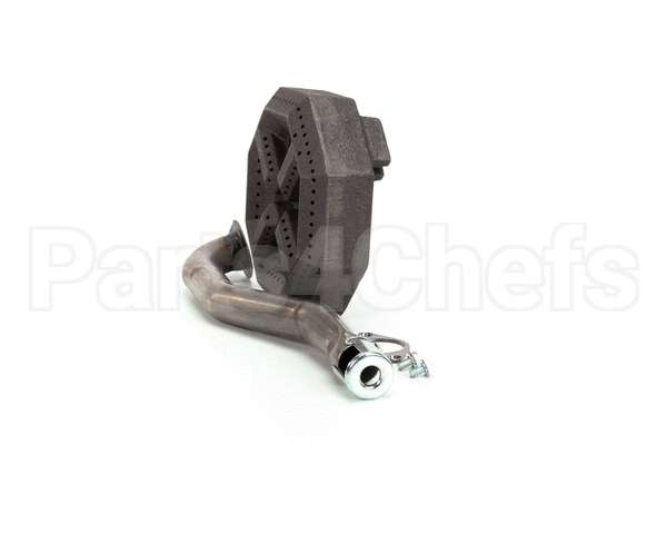 CK228A Garland Front Burner Kit