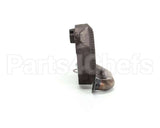 CK228A Garland Front Burner Kit