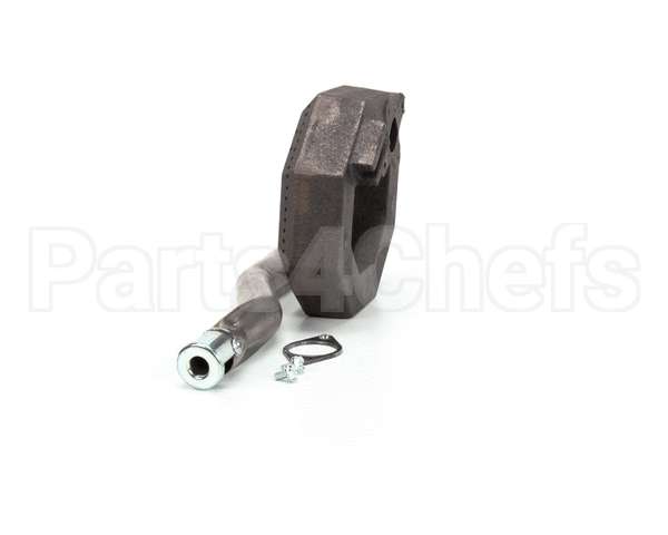 CK228A Garland Front Burner Kit