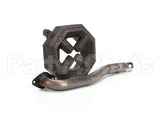 CK228A Garland Front Burner Kit