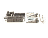 CK229 Garland Oven Door Repair Kit