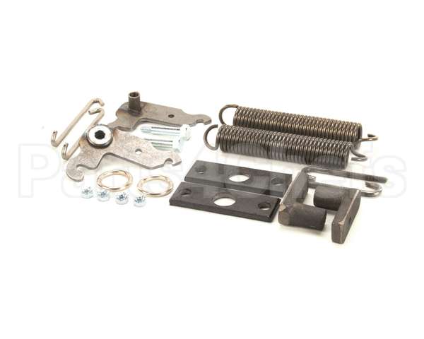 CK229 Garland Oven Door Repair Kit