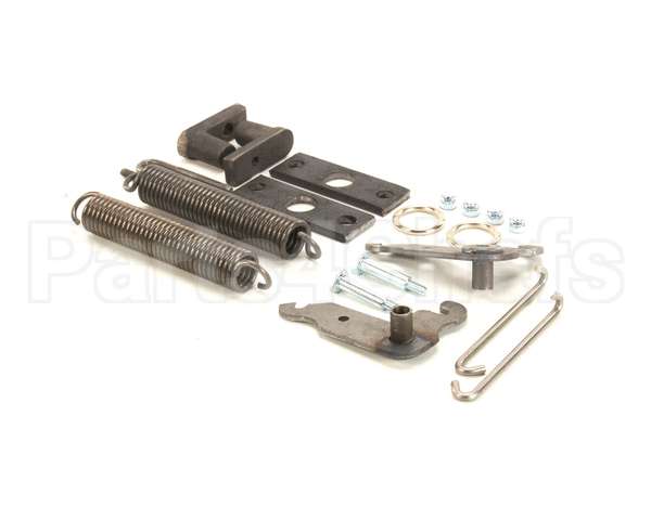 CK229 Garland Oven Door Repair Kit