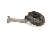 CK230 Garland Gd Burner Front Assembly