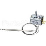 CK2300500 Compatible Garland Thermostat