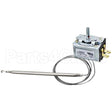 CK2300500 Compatible Garland Thermostat