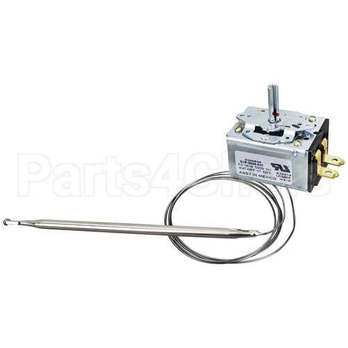 CK2300500 Compatible Garland Thermostat