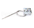 CK2300500 Garland Thermostat 425F Kit