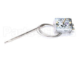 CK2300500 Garland Thermostat 425F Kit