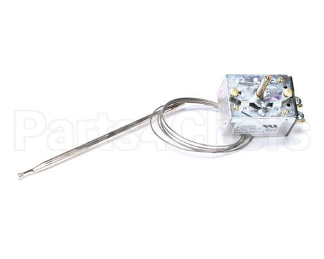 CK2300500 Garland Thermostat 425F Kit