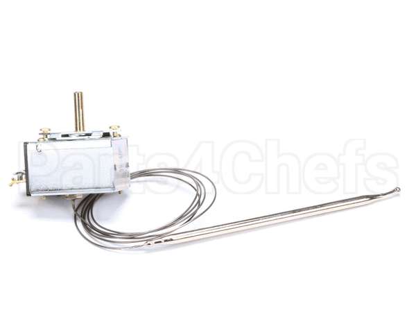 CK2300500 Garland Thermostat 425F Kit