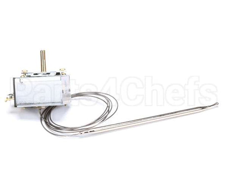 CK2300500 Garland Thermostat 425F Kit