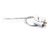CK2300500 Garland Thermostat 425F Kit