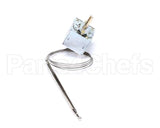 CK2300500 Garland Thermostat 425F Kit