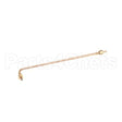 CK2324001 Compatible Garland Pilot Tubing Front Kit