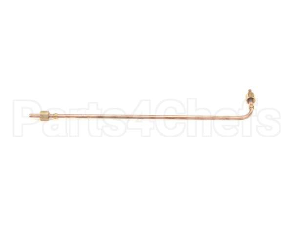 CK2324001 Garland Pilot Tubing Front Kit