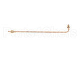 CK2324001 Garland Pilot Tubing Front Kit