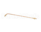 CK2324001 Garland Pilot Tubing Front Kit