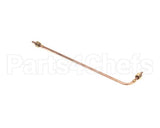 CK2324001 Garland Pilot Tubing Front Kit