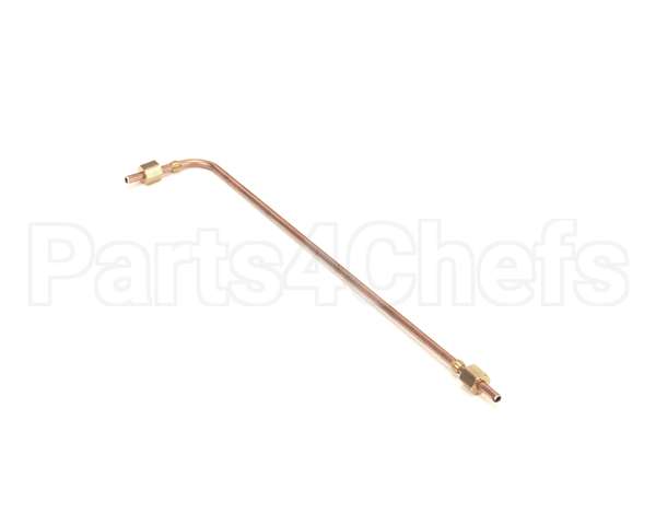 CK2324001 Garland Pilot Tubing Front Kit