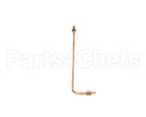 CK2324001 Garland Pilot Tubing Front Kit
