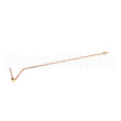 CK2324100 Compatible Garland Pilot Tube - Rear Kit