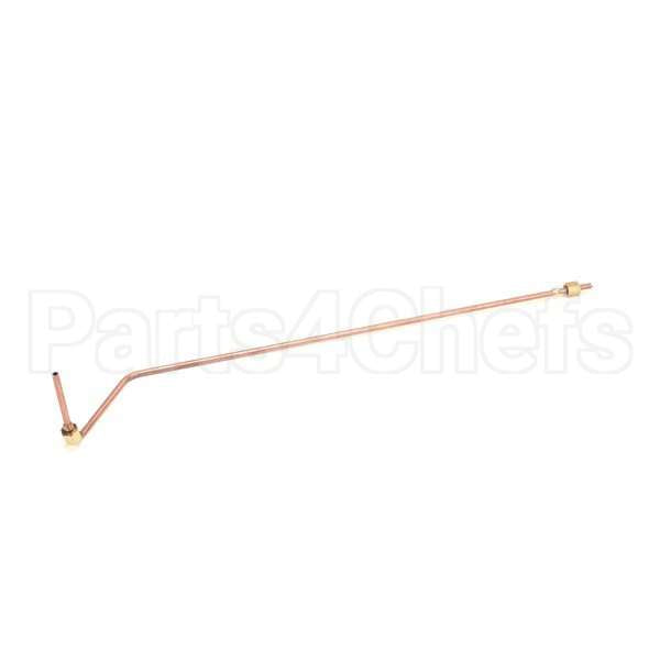CK2324100 Compatible Garland Pilot Tube - Rear Kit