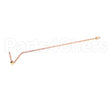 CK2324100 Garland Pilot Tube - Rear Kit