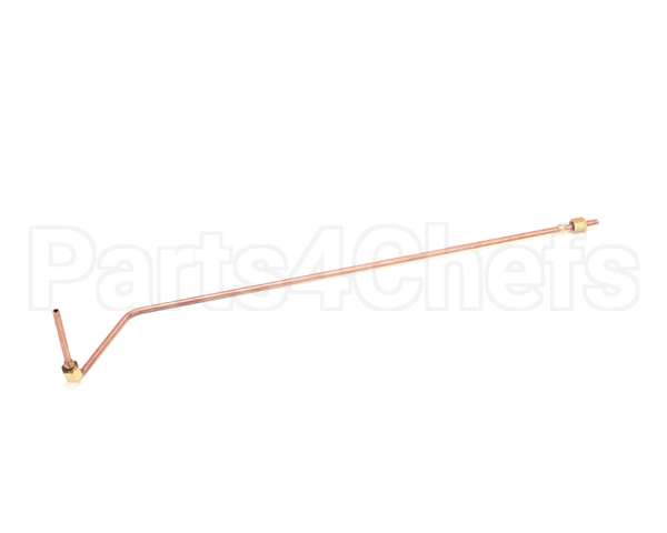 CK2324100 Garland Pilot Tube - Rear Kit