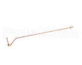 CK2324100 Garland Pilot Tube - Rear Kit