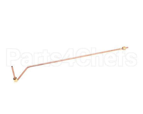CK2324100 Garland Pilot Tube - Rear Kit