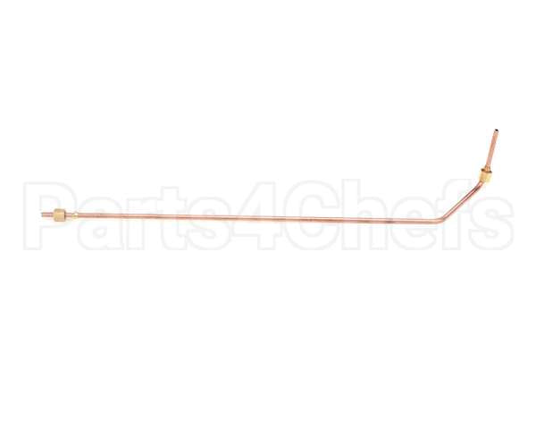 CK2324100 Garland Pilot Tube - Rear Kit