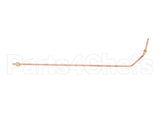 CK2324100 Garland Pilot Tube - Rear Kit