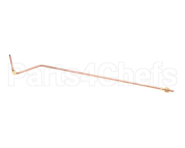 CK2324100 Garland Pilot Tube - Rear Kit