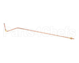 CK2324100 Garland Pilot Tube - Rear Kit