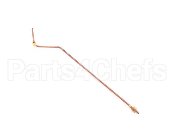 CK2324100 Garland Pilot Tube - Rear Kit