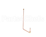 CK2324100 Garland Pilot Tube - Rear Kit