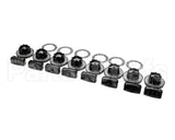 CK233 Garland 280 Dial Kit