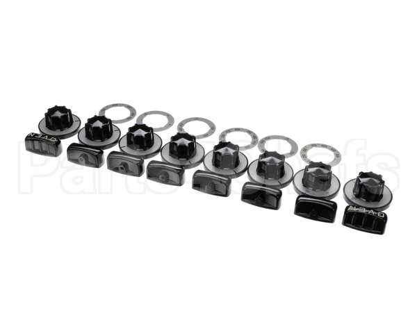CK233 Garland 280 Dial Kit
