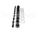 CK233 Garland 280 Dial Kit