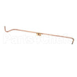 CK2341400 Compatible Garland .187 Tub Front Pilot Kit