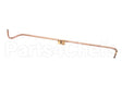 CK2341400 Garland .187 Tub Front Pilot Kit