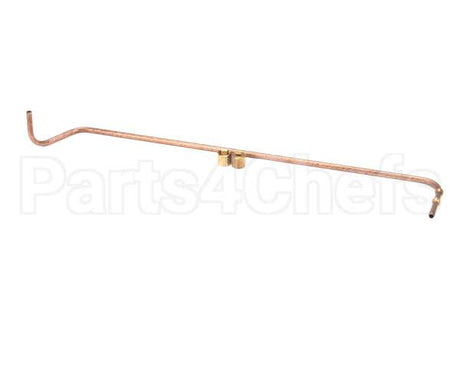 CK2341400 Garland .187 Tub Front Pilot Kit