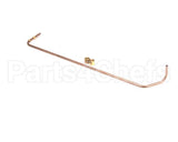 CK2341400 Garland .187 Tub Front Pilot Kit