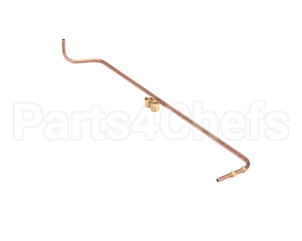 CK2341400 Garland .187 Tub Front Pilot Kit