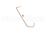 CK2341400 Garland .187 Tub Front Pilot Kit