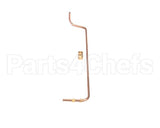 CK2341400 Garland .187 Tub Front Pilot Kit