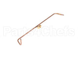 CK2341400 Garland .187 Tub Front Pilot Kit