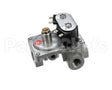 CK2405101 Garland Gas Valve Kit Lp Cg