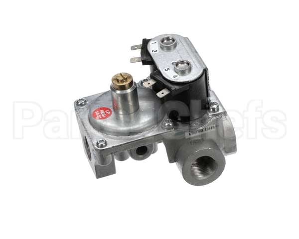 CK2405101 Garland Gas Valve Kit Lp Cg